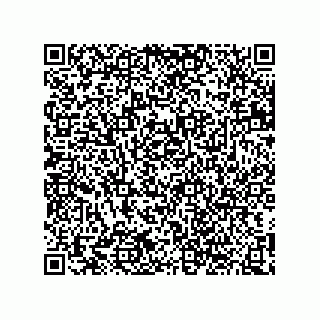 vCard 74822398385