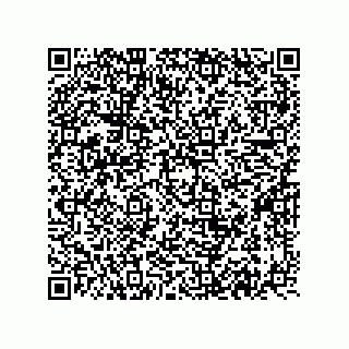vCard 74822398399