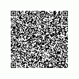 vCard 74822399005