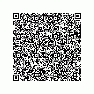 vCard 74822399006