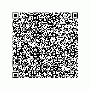 vCard 74822399007