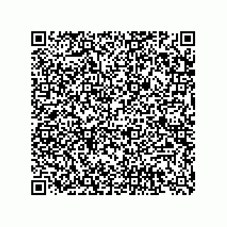 vCard 74822399008
