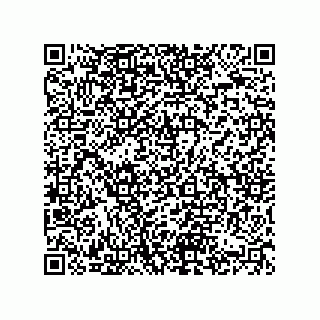 vCard 74822399009