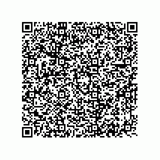vCard 74822399012