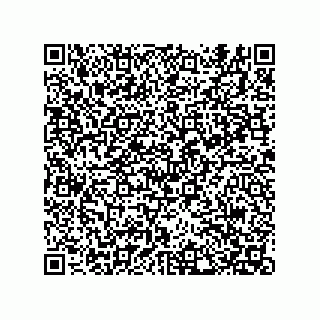 vCard 74822399013
