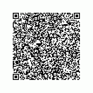 vCard 74822399014