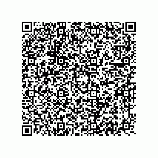 vCard 74822399015