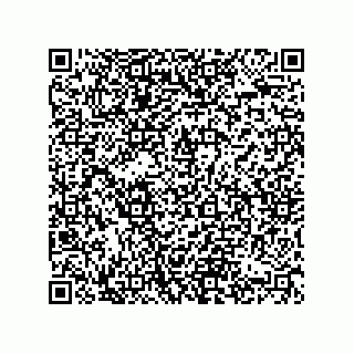 vCard 74822399018