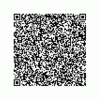 vCard 74822399019
