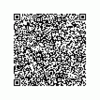 vCard 74822399022