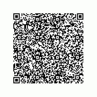 vCard 74822399023