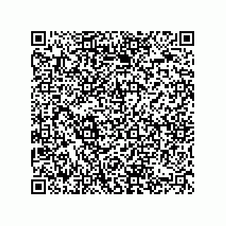vCard 74822399028