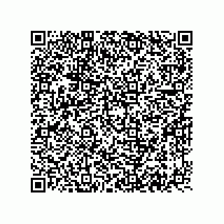 vCard 74822399032