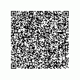 vCard 74822399040