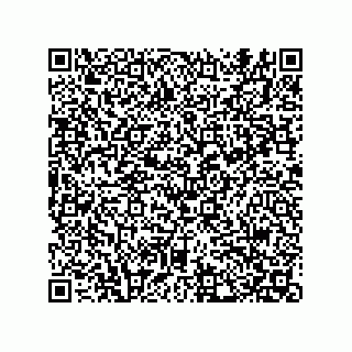 vCard 74822399041