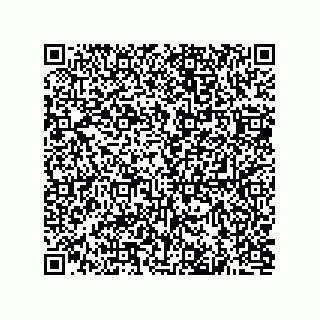 vCard 74822399043