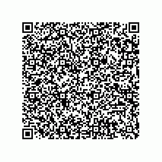 vCard 74822399053