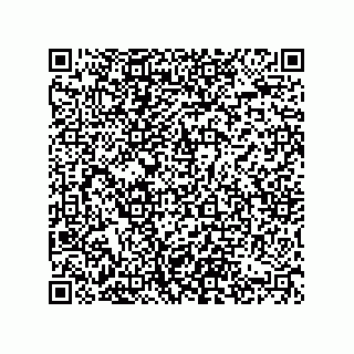 vCard 74822399057