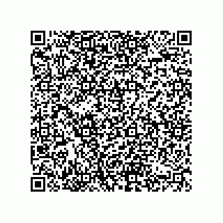 vCard 74822399059