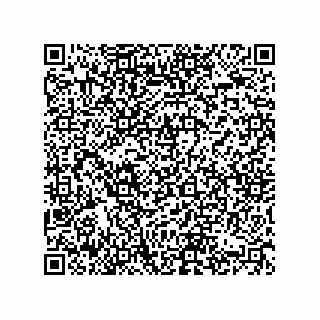vCard 74822399060