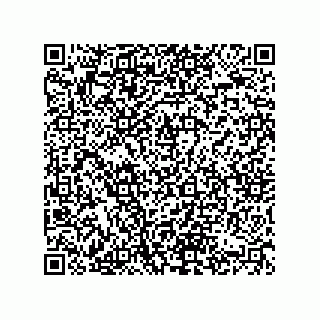 vCard 74822399062
