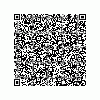 vCard 74822399065