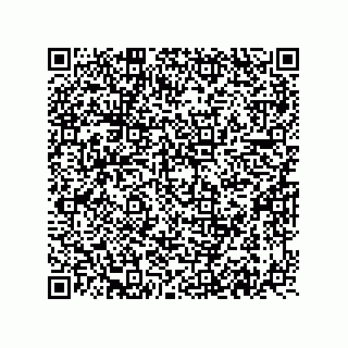 vCard 74822399066