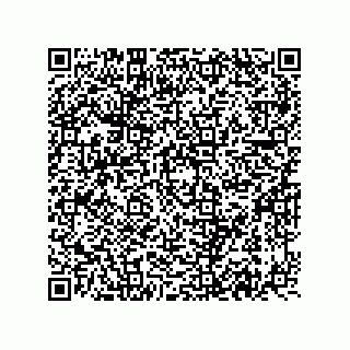 vCard 74822399072