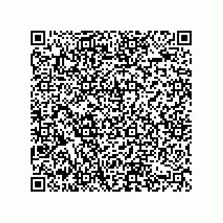 vCard 74822399073