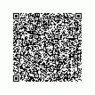 vCard 74822399083