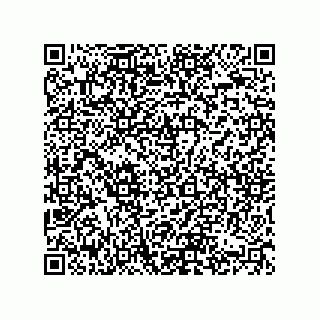 vCard 74822399084