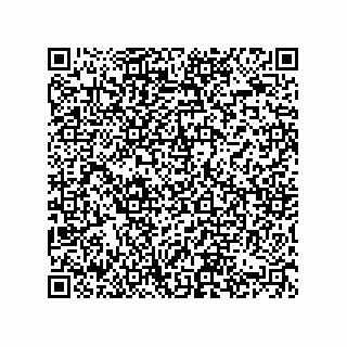 vCard 74822399085