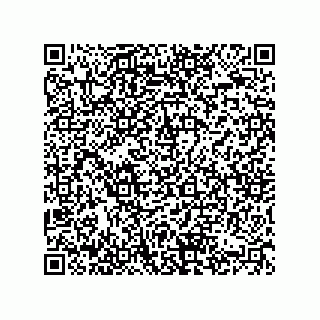 vCard 74822399087
