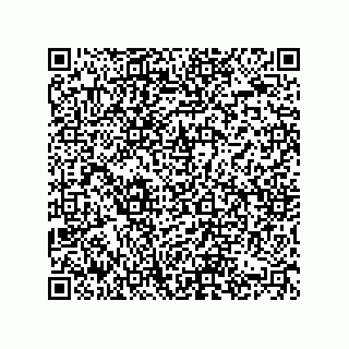 vCard 74822399088