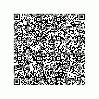 vCard 74822399090