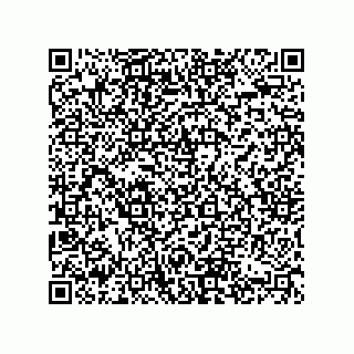 vCard 74822399093