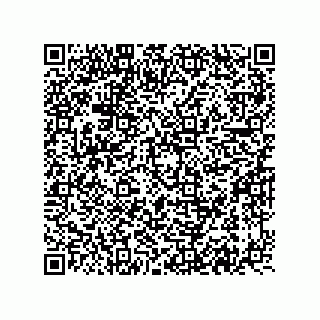 vCard 74822399096