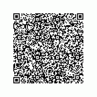vCard 74822399099