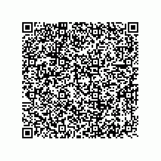 vCard 74822399101