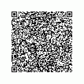 vCard 74822399105
