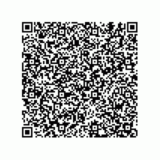 vCard 74822399108