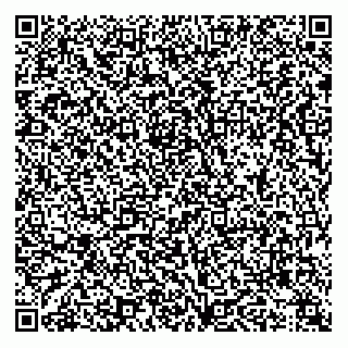 vCard 74822399110