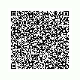 vCard 74822399121