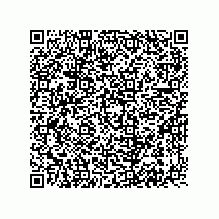 vCard 74822399122
