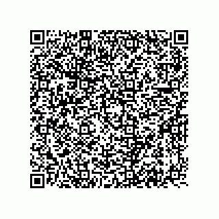 vCard 74822399131