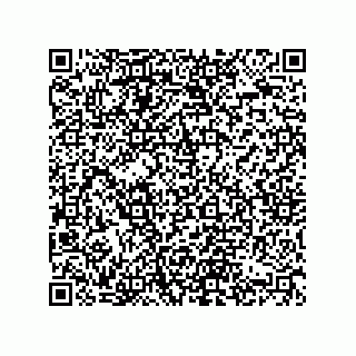 vCard 74822399132
