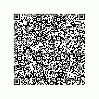 vCard 74822399134