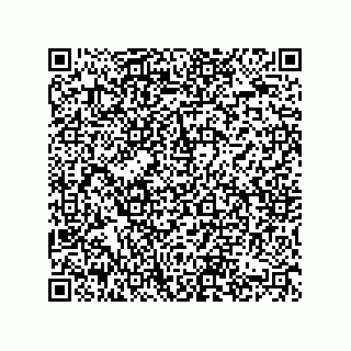 vCard 74822399138