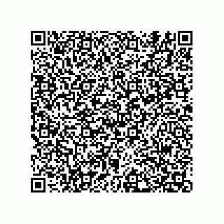 vCard 74822399140
