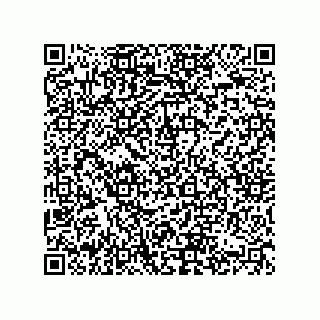 vCard 74822399142